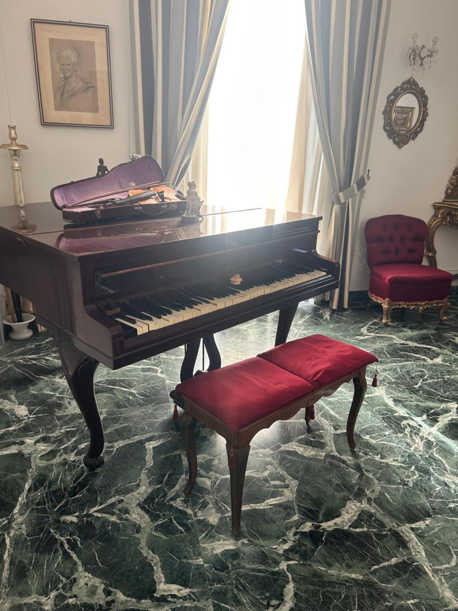Bed and Breakfast Palazzo Angelelli Gallipoli Zewnętrze zdjęcie