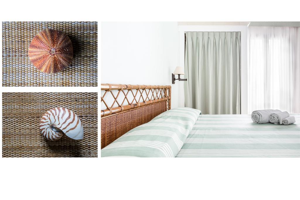 Bed and Breakfast Palazzo Angelelli Gallipoli Zewnętrze zdjęcie