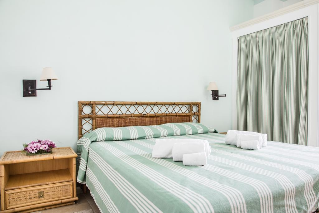 Bed and Breakfast Palazzo Angelelli Gallipoli Zewnętrze zdjęcie